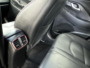 Thumbnail image of 2018 Hyundai ELANTRA GT at Auto Showcase of Tulsa