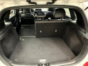 Thumbnail image of 2018 Hyundai ELANTRA GT at Auto Showcase of Tulsa