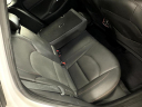 Thumbnail image of 2018 Hyundai ELANTRA GT at Auto Showcase of Tulsa