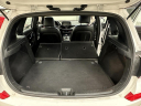 Thumbnail image of 2018 Hyundai ELANTRA GT at Auto Showcase of Tulsa