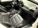 Thumbnail image of 2018 Hyundai ELANTRA GT at Auto Showcase of Tulsa
