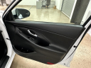 Thumbnail image of 2018 Hyundai ELANTRA GT at Auto Showcase of Tulsa