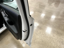 Thumbnail image of 2018 Hyundai ELANTRA GT at Auto Showcase of Tulsa