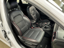 Thumbnail image of 2018 Hyundai ELANTRA GT at Auto Showcase of Tulsa
