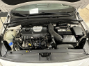 Thumbnail image of 2018 Hyundai ELANTRA GT at Auto Showcase of Tulsa