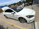 Thumbnail image of 2018 Hyundai ELANTRA GT at Auto Showcase of Tulsa