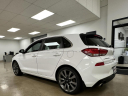 Thumbnail image of 2018 Hyundai ELANTRA GT at Auto Showcase of Tulsa