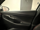 Thumbnail image of 2018 Hyundai ELANTRA GT at Auto Showcase of Tulsa