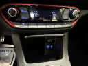 Thumbnail image of 2018 Hyundai ELANTRA GT at Auto Showcase of Tulsa
