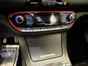 Thumbnail image of 2018 Hyundai ELANTRA GT at Auto Showcase of Tulsa