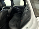 Thumbnail image of 2018 Hyundai ELANTRA GT at Auto Showcase of Tulsa