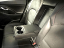 Thumbnail image of 2018 Hyundai ELANTRA GT at Auto Showcase of Tulsa