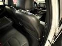 Thumbnail image of 2018 Hyundai ELANTRA GT at Auto Showcase of Tulsa