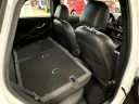 Thumbnail image of 2018 Hyundai ELANTRA GT at Auto Showcase of Tulsa