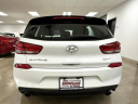 Thumbnail image of 2018 Hyundai ELANTRA GT at Auto Showcase of Tulsa