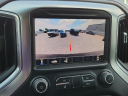 Thumbnail image of 2020 Chevrolet Silverado 1500 at The Garage