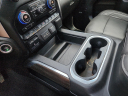 Thumbnail image of 2020 Chevrolet Silverado 1500 at The Garage