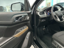 2022 GMC Acadia SLE at Serpentini Chevrolet of Willoughby