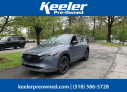 Thumbnail image of 2024 Mazda CX-5 at Keeler Pre-Owned