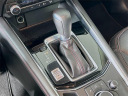Thumbnail image of 2024 Mazda CX-5 at Keeler Pre-Owned