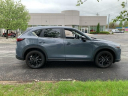 Thumbnail image of 2024 Mazda CX-5 at Keeler Pre-Owned