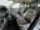 Thumbnail image of 2024 Mazda CX-5 at Keeler Pre-Owned