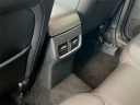 Thumbnail image of 2024 Mazda CX-5 at Keeler Pre-Owned