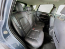 Thumbnail image of 2024 Mazda CX-5 at Keeler Pre-Owned