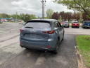 Thumbnail image of 2024 Mazda CX-5 at Keeler Pre-Owned