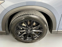 Thumbnail image of 2024 Mazda CX-5 at Keeler Pre-Owned