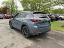 Thumbnail image of 2024 Mazda CX-5 at Keeler Pre-Owned