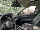 Thumbnail image of 2024 Mazda CX-5 at Keeler Pre-Owned