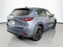Thumbnail image of 2024 Mazda CX-5 at Keeler Pre-Owned