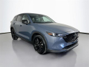 Thumbnail image of 2024 Mazda CX-5 at Keeler Pre-Owned