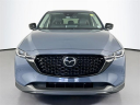 Thumbnail image of 2024 Mazda CX-5 at Keeler Pre-Owned