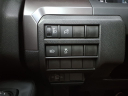 Thumbnail image of 2025 Toyota Tacoma at Toyota Of Denton, Scion Of Denton