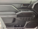 Thumbnail image of 2025 Toyota Tacoma at Toyota Of Denton, Scion Of Denton