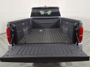 Thumbnail image of 2025 Toyota Tacoma at Toyota Of Denton, Scion Of Denton