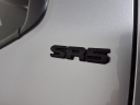 Thumbnail image of 2025 Toyota Tacoma at Toyota Of Denton, Scion Of Denton