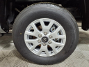 Thumbnail image of 2025 Toyota Tacoma at Toyota Of Denton, Scion Of Denton
