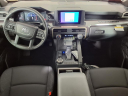 Thumbnail image of 2025 Toyota Tacoma at Toyota Of Denton, Scion Of Denton