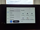 Thumbnail image of 2025 Toyota Tacoma at Toyota Of Denton, Scion Of Denton
