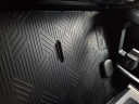 Thumbnail image of 2025 Toyota Tacoma at Toyota Of Denton, Scion Of Denton