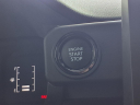 Thumbnail image of 2025 Toyota Tacoma at Toyota Of Denton, Scion Of Denton