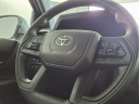 Thumbnail image of 2025 Toyota Tacoma at Toyota Of Denton, Scion Of Denton