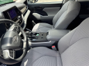 Thumbnail image of 2024 Toyota Highlander at Brickell Buick & GMC
