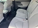 Thumbnail image of 2024 Toyota Highlander at Brickell Buick & GMC