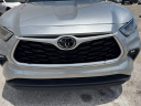 Thumbnail image of 2024 Toyota Highlander at Brickell Buick & GMC