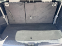 Thumbnail image of 2024 Toyota Highlander at Brickell Buick & GMC