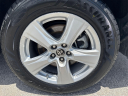 Thumbnail image of 2024 Toyota Highlander at Brickell Buick & GMC